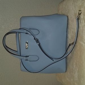 Kate Spade New York LAUREL WAY REESE SATCHEL